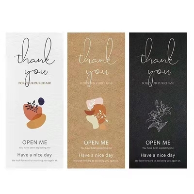 Pencetakan Label Kosmetik Kesehatan, Stiker Botol Sampo Gel Mandi Tahan Air