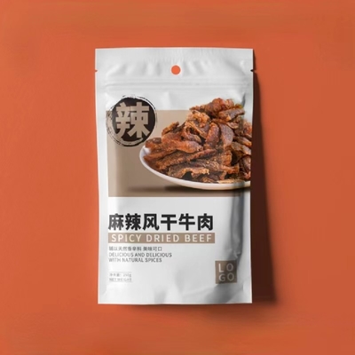 Self Sealing Plastic Bag Packaging PE Resealable Poly Mailers Courier Postage Shop 100PCS