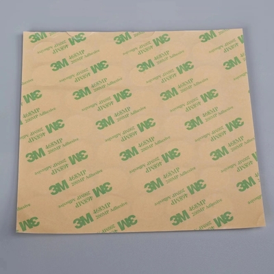 Dome Epoxy Sticker Printing Crystal Full Color Custom Printed