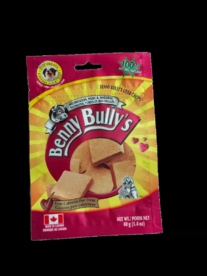 Roti Kantong Plastik Kemasan Sayuran Segar Kustom Dicetak Ramah Lingkungan Biodegradable