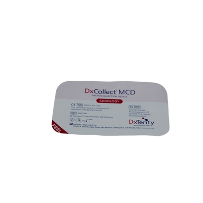 Pasokan Obat Stiker Label Medis Stiker Botol Pil Label Suplemen Vitamin