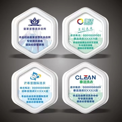 Pasokan Obat Stiker Label Medis Stiker Botol Pil Label Suplemen Vitamin