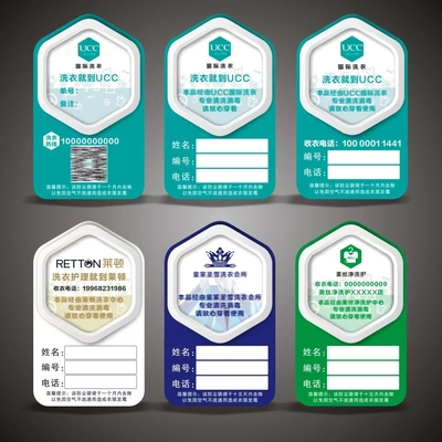 Pasokan Obat Stiker Label Medis Stiker Botol Pil Label Suplemen Vitamin
