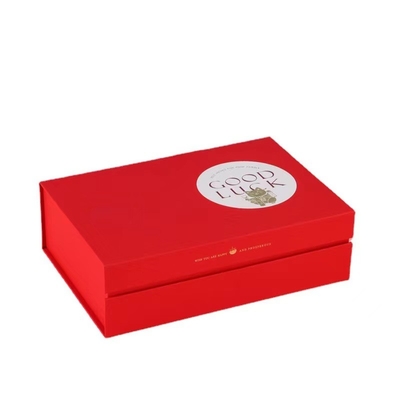 Oem Paper Gift Packaging Box Custom Printed Heart Shaped Cardboard Box Fabric Cover